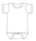 Image Trademark