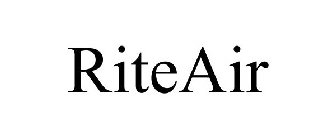 RITEAIR