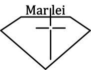 MARILEI