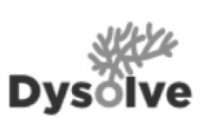 DYSOLVE