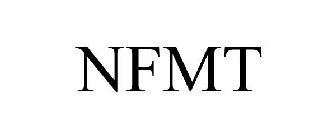 NFMT