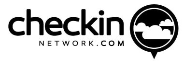 CHECK IN NETWORK.COM