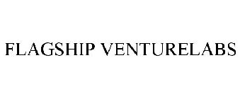 FLAGSHIP VENTURELABS