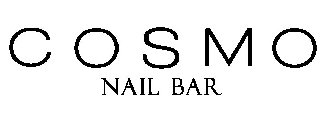 COSMO NAIL BAR