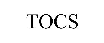 TOCS