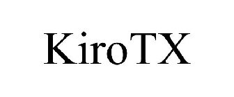 KIROTX