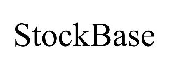 STOCKBASE