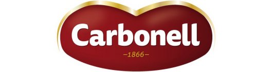 CARBONELL -1866-
