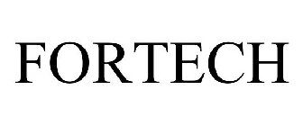 FORTECH