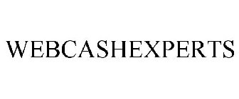 WEBCASHEXPERTS