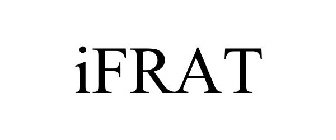 IFRAT