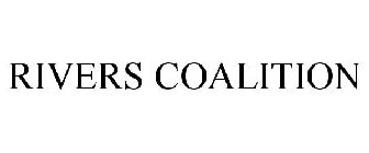 RIVERS COALITION