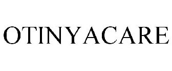 OTINYACARE