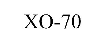 XO-70