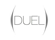 DUEL