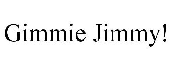 Image for trademark with serial number 86210265