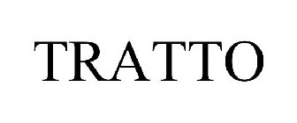 TRATTO
