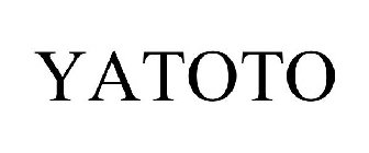 YATOTO