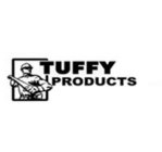 TUFFY PRODUCTS