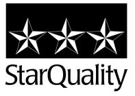 STARQUALITY