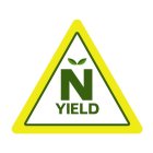 N YIELD