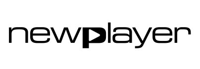 NEWPLAYER