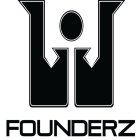 FOUNDERZ