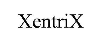 XENTRIX