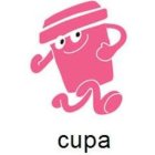 CUPA