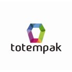 TOTEMPAK