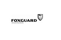 FOXGUARD INSURANCE