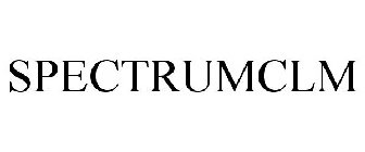 SPECTRUMCLM