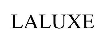 LALUXE