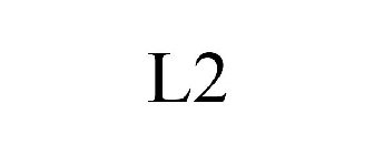 L2