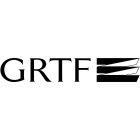 GRTF