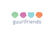 GUURLFRIENDS