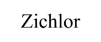 ZICHLOR