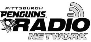 PITTSBURGH PENGUINS RADIO NETWORK