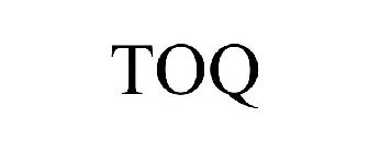 TOQ