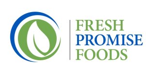 FRESH PROMISE FOODS