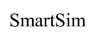 SMARTSIM