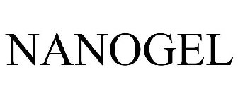 NANOGEL