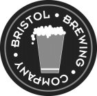 BRISTOL BREWING COMPANY