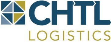 CHTL LOGISTICS