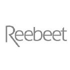 REEBEET