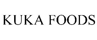 KUKA FOODS