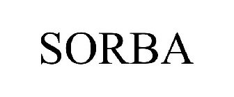 SORBA