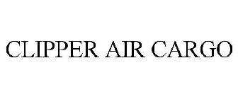 CLIPPER AIR CARGO