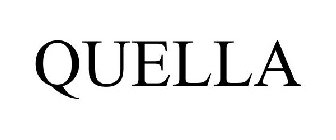 QUELLA