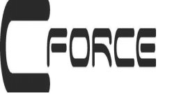 C FORCE